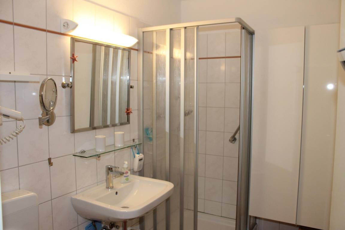 foto8