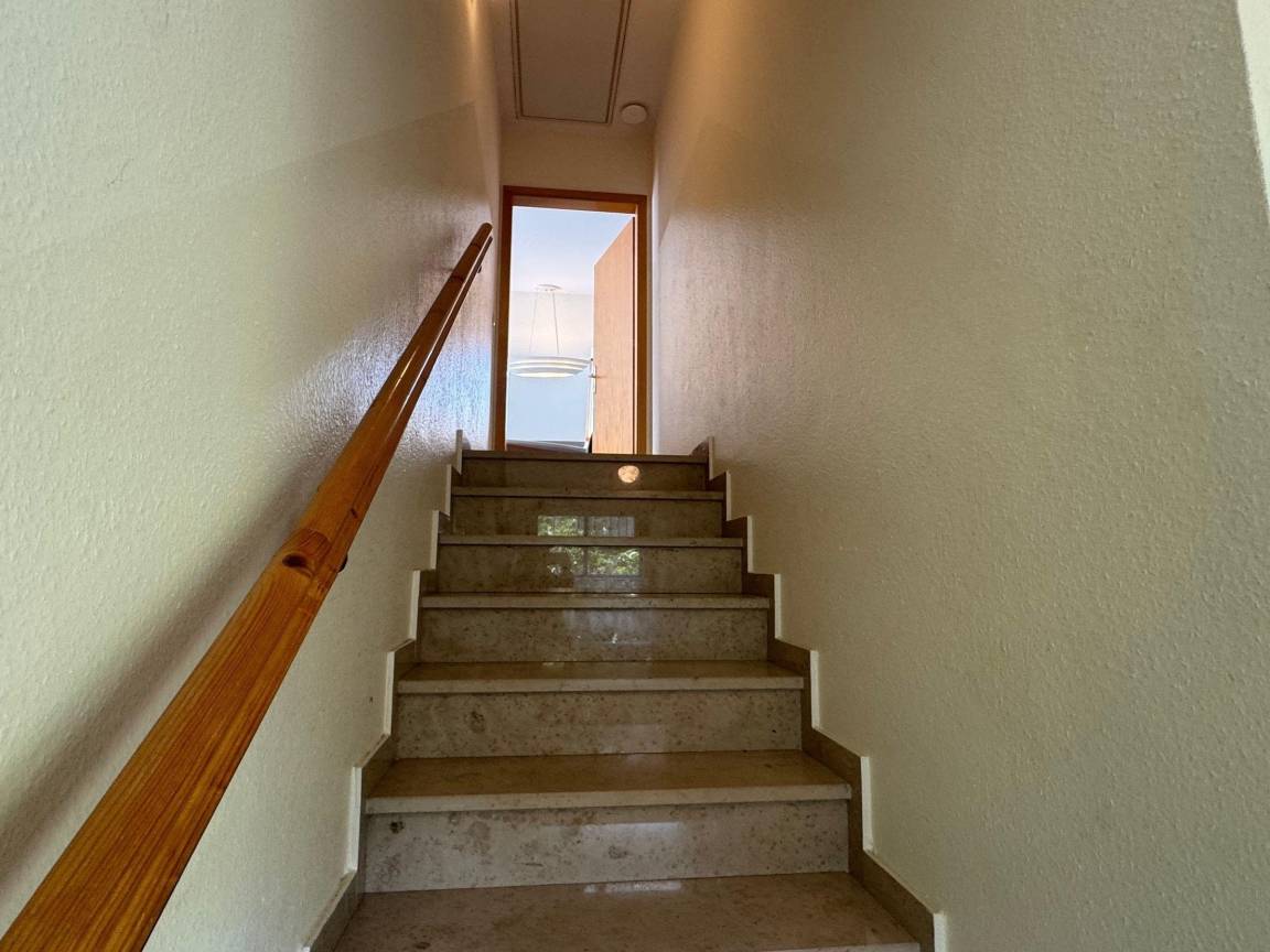 foto20