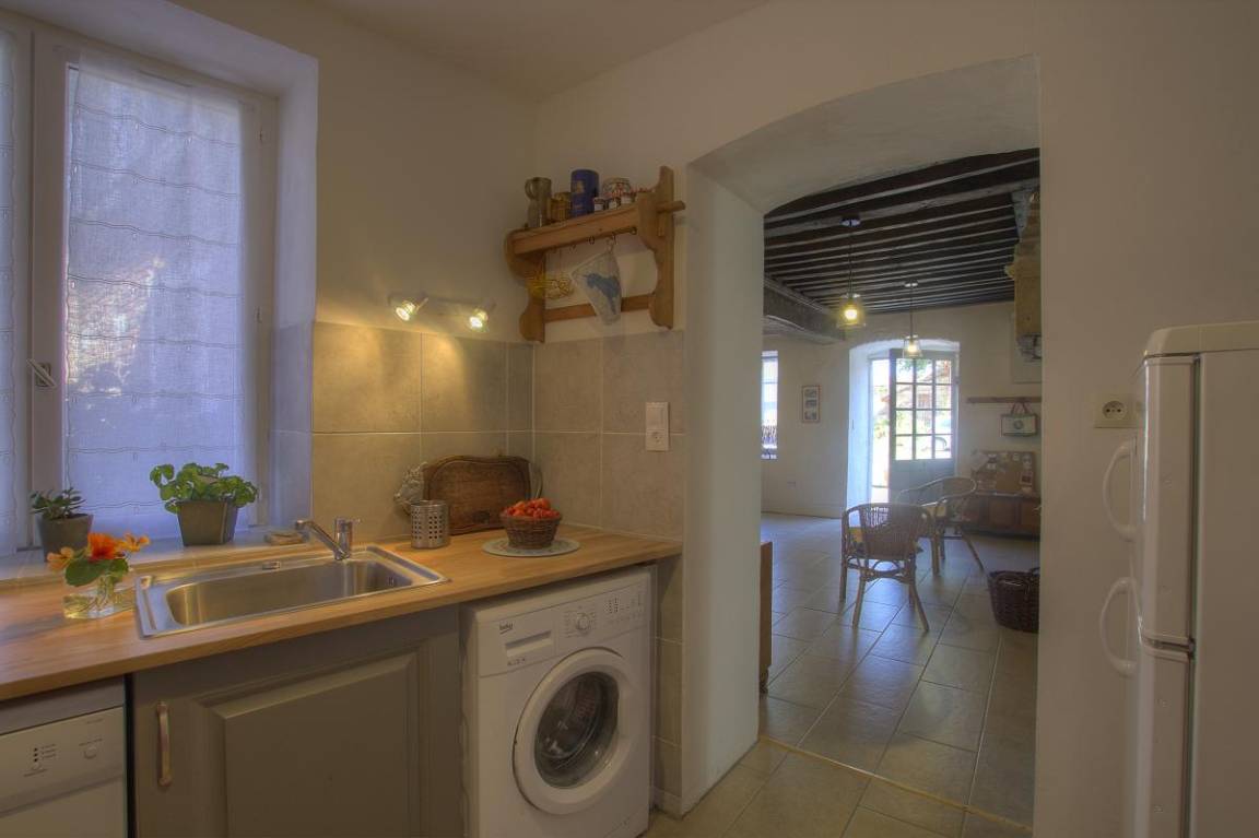 foto12