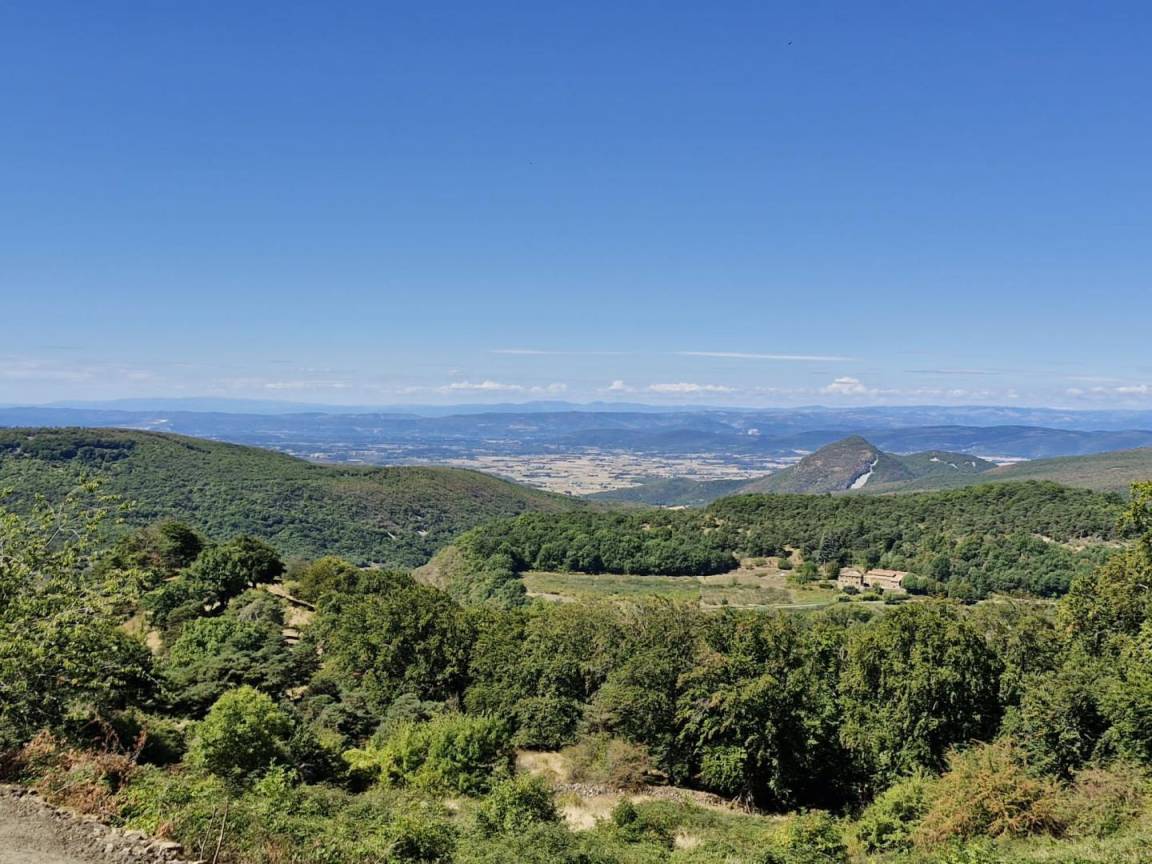 foto42