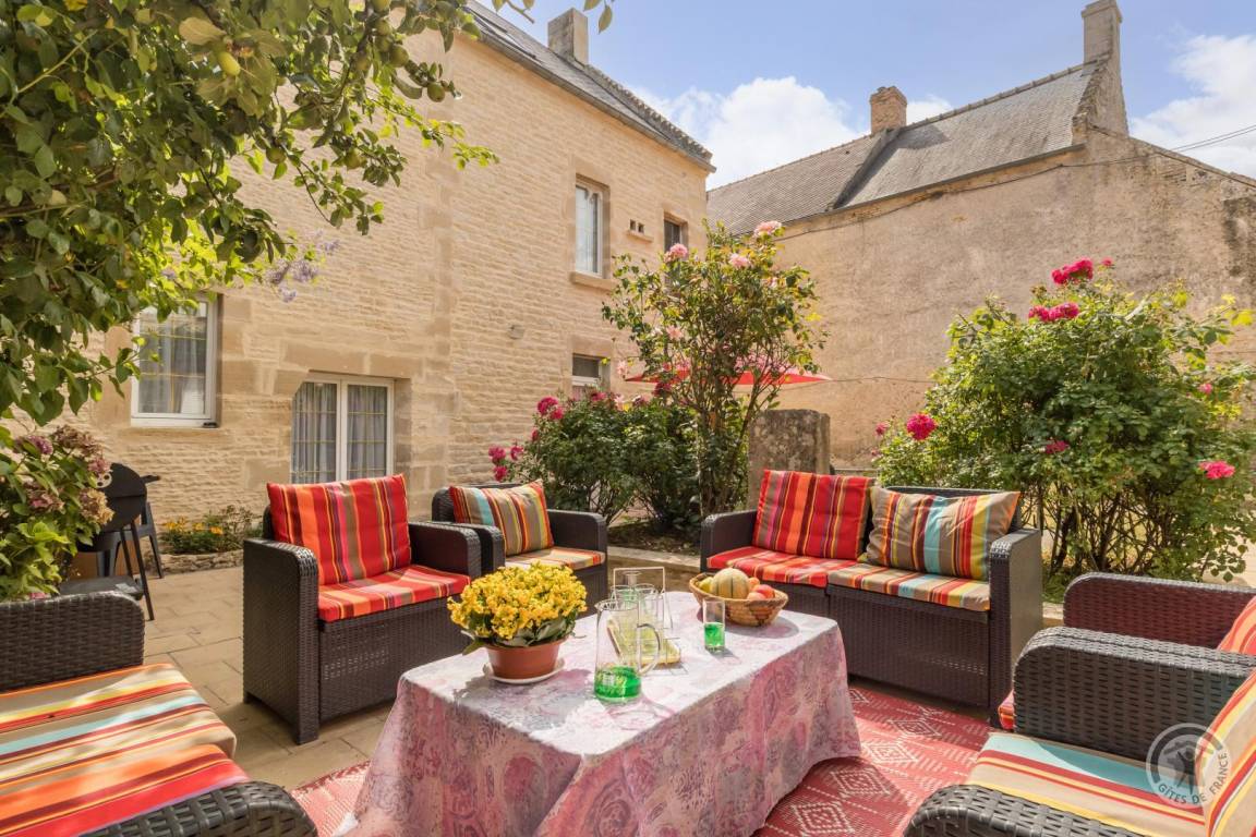 foto6