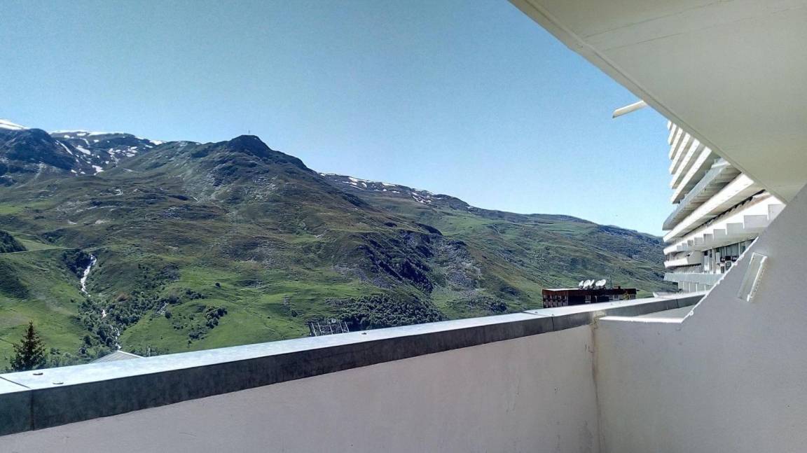foto21