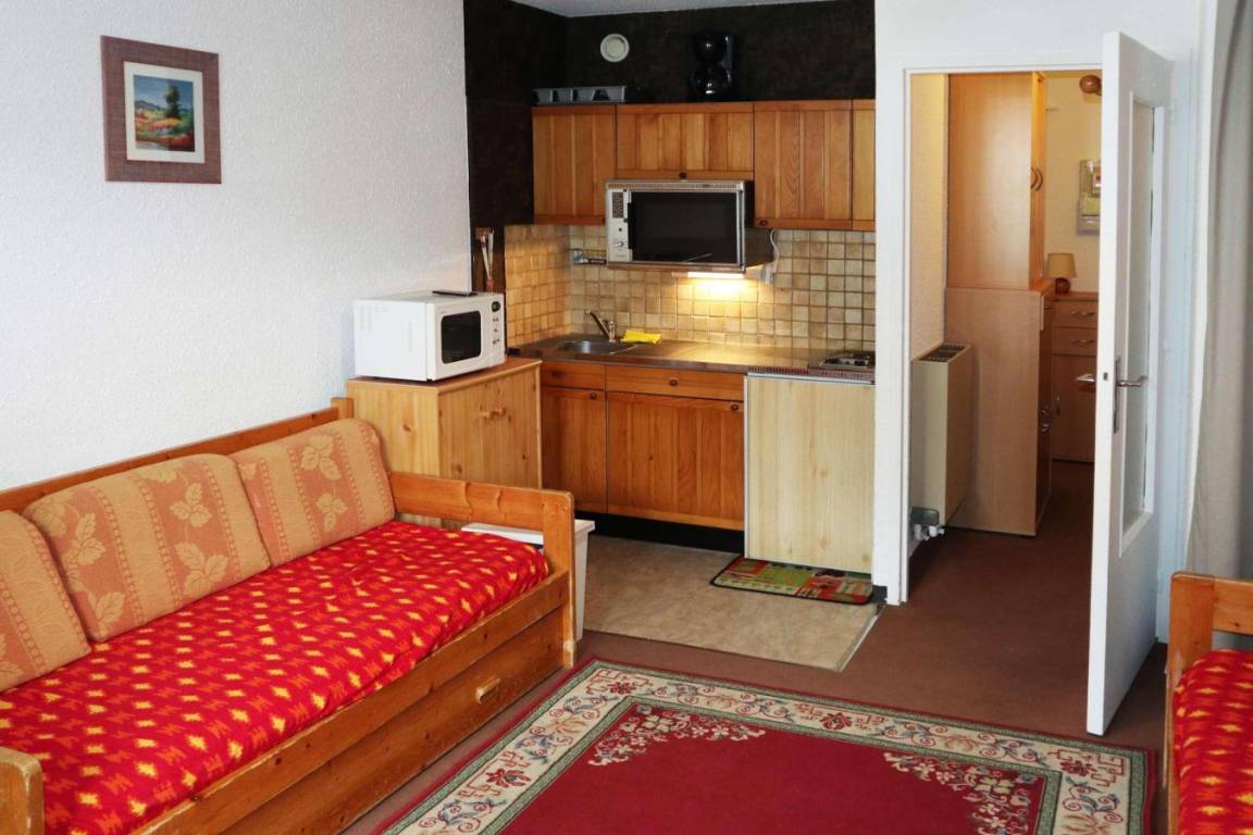 foto12