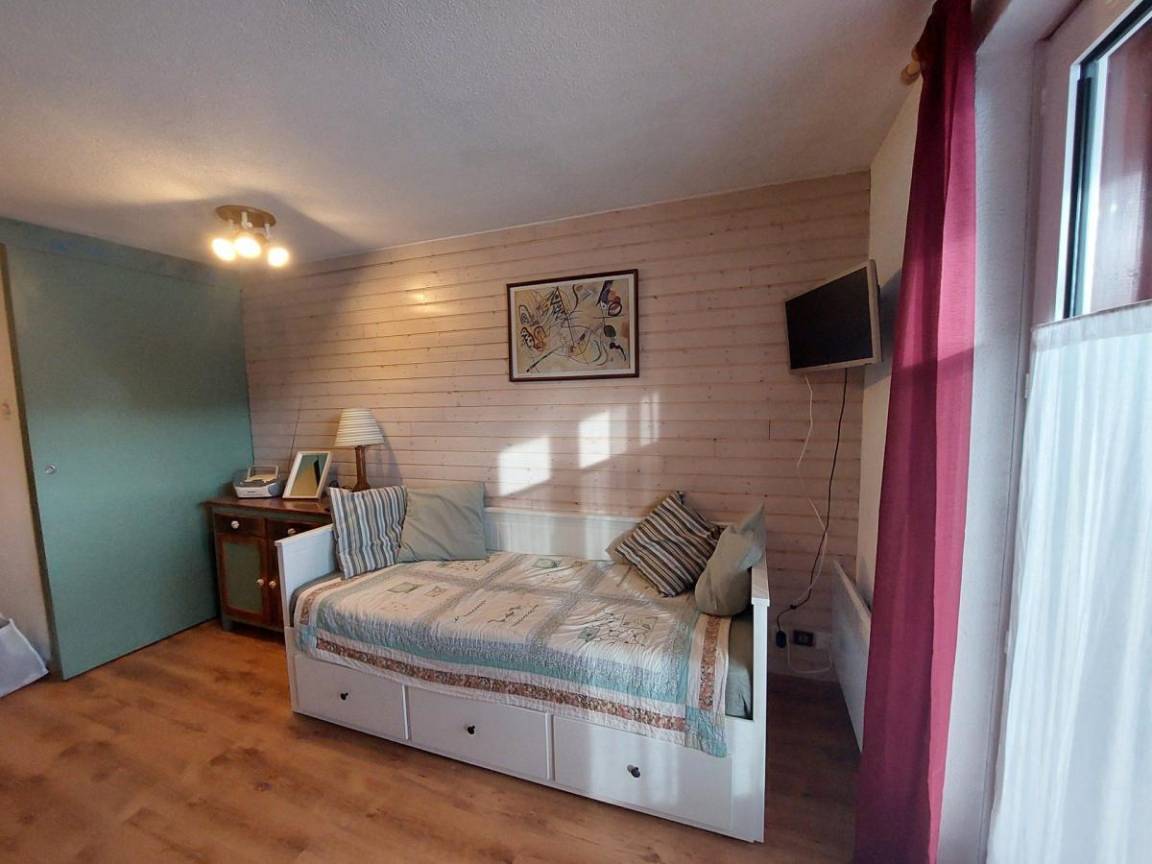 foto1