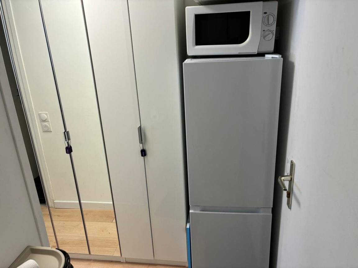 foto5