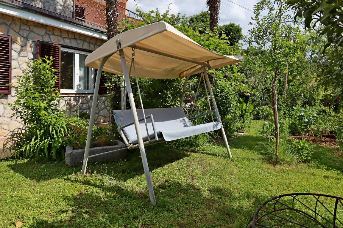 28 M² Studio Flat ∙ 1 Bedroom ∙ 2 Guests - Lovran