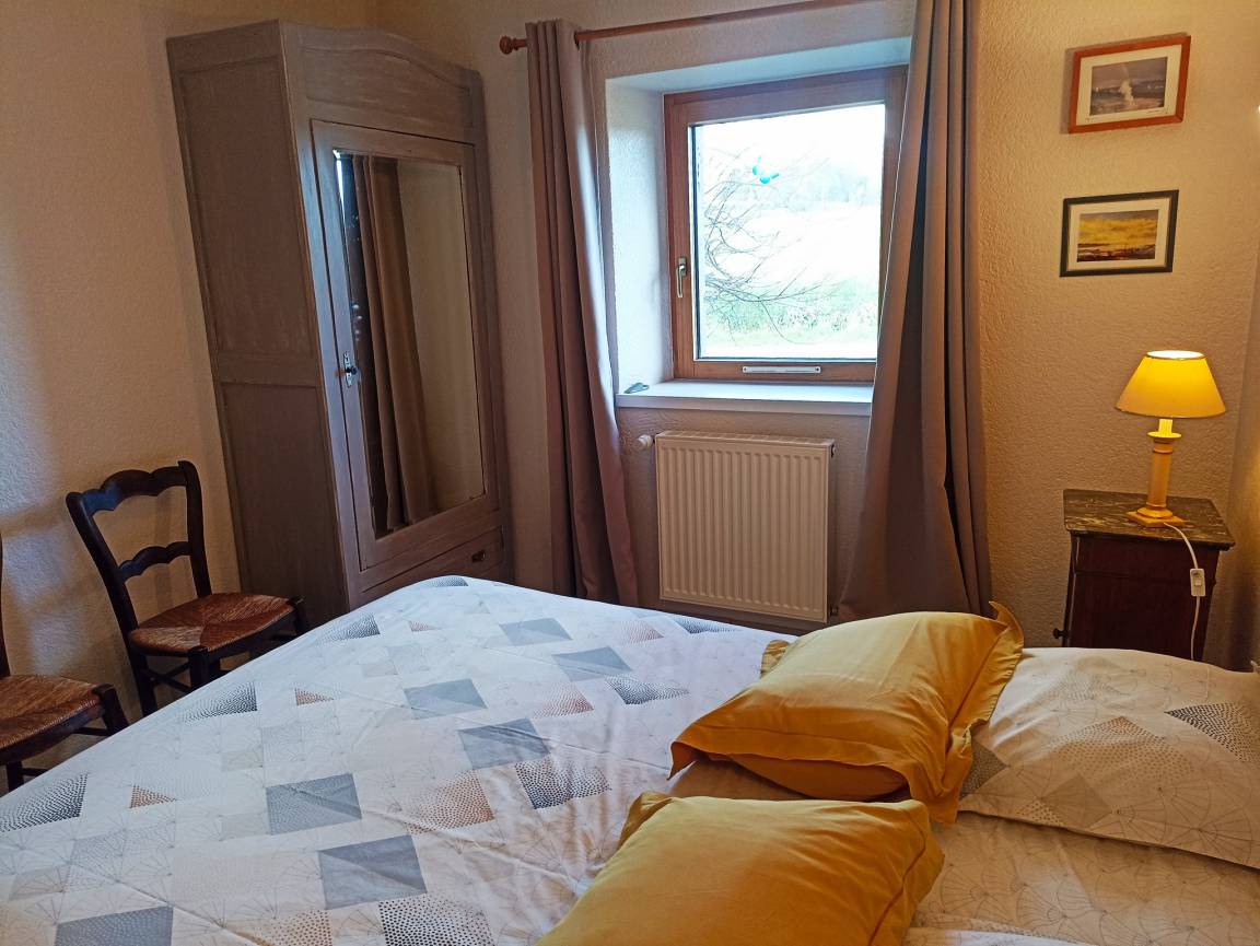 foto5