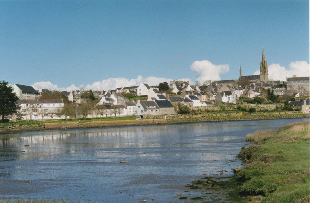 foto12