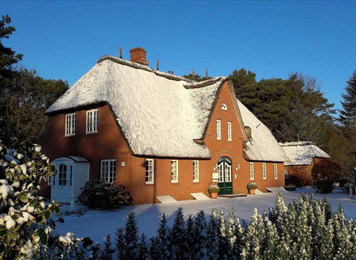 foto2