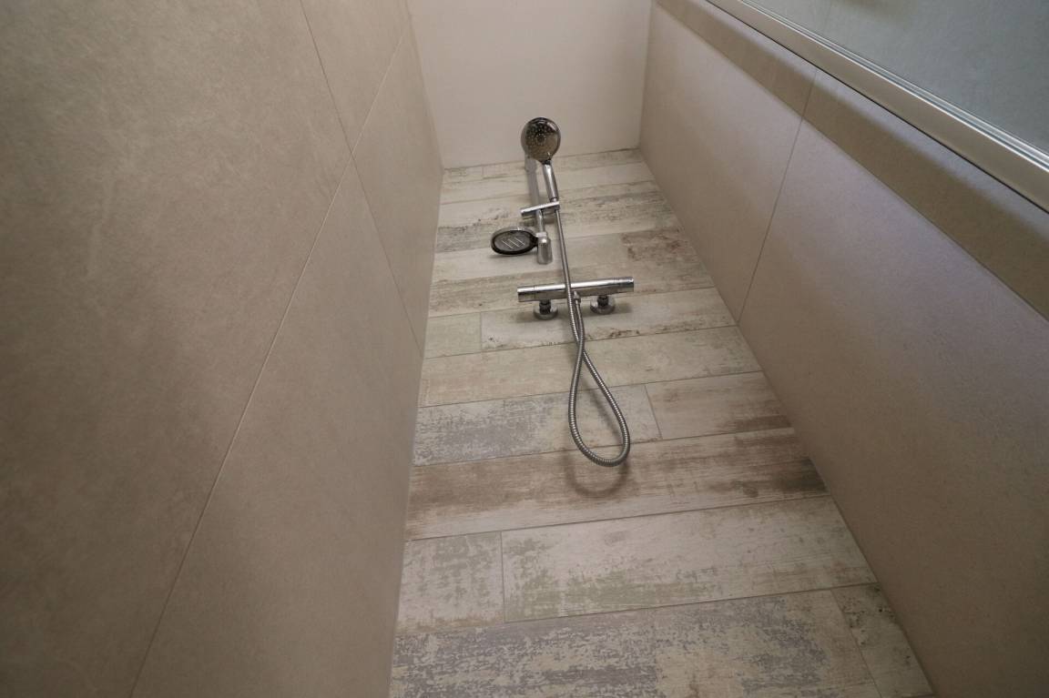 foto39
