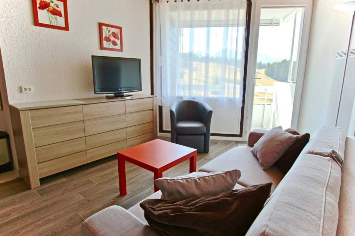 foto1