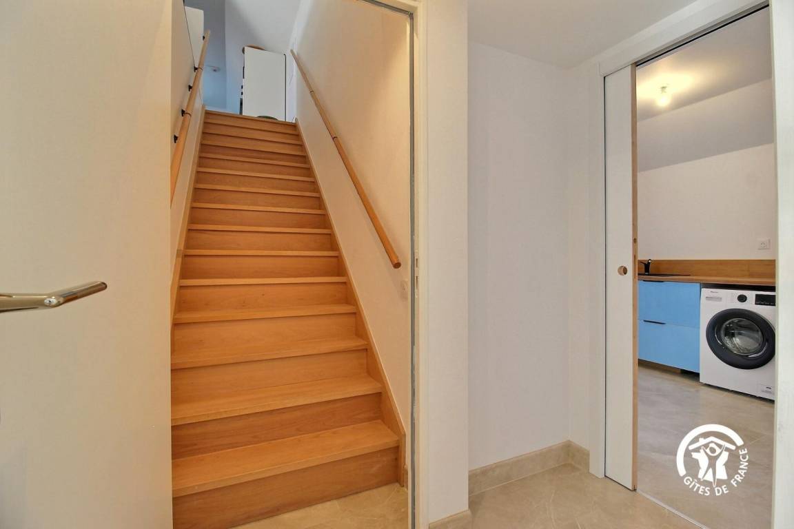 foto22