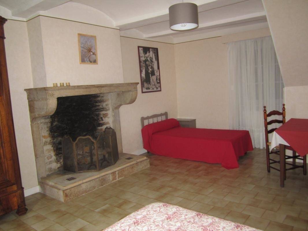 foto15
