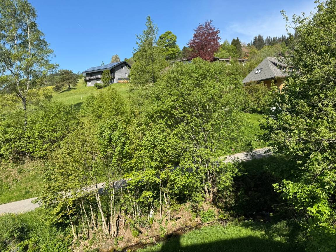 78 m² Ferienwohnung ∙ 1 Schlafzimmer ∙ 5 Gäste – Bild 14