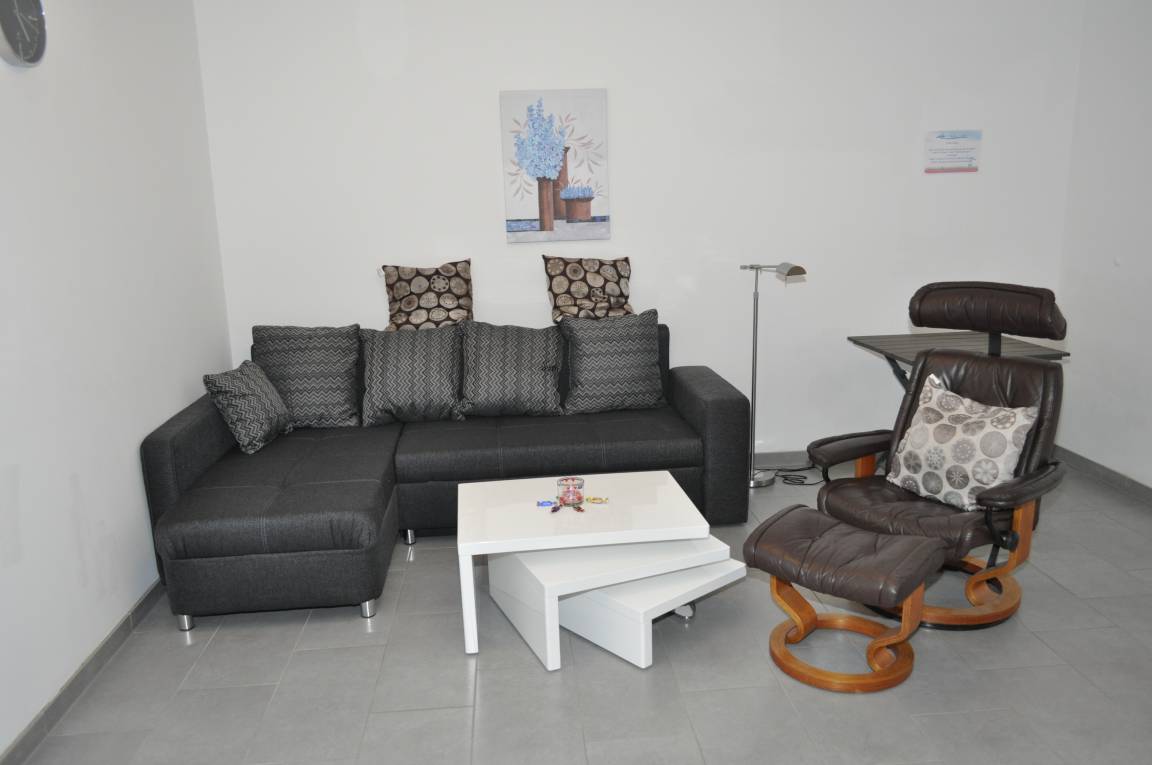 foto1