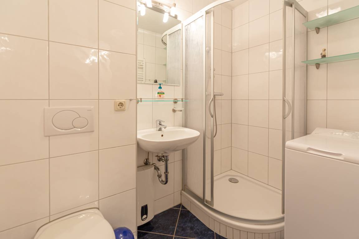 foto12
