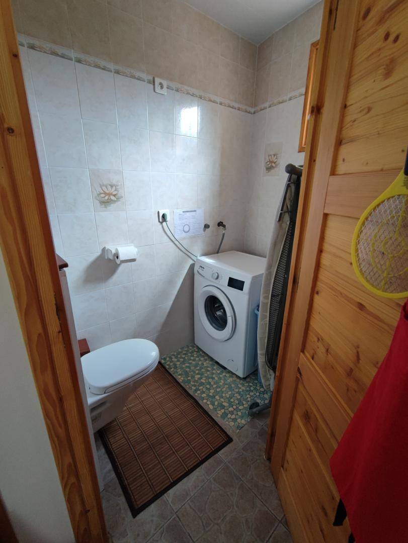 foto6