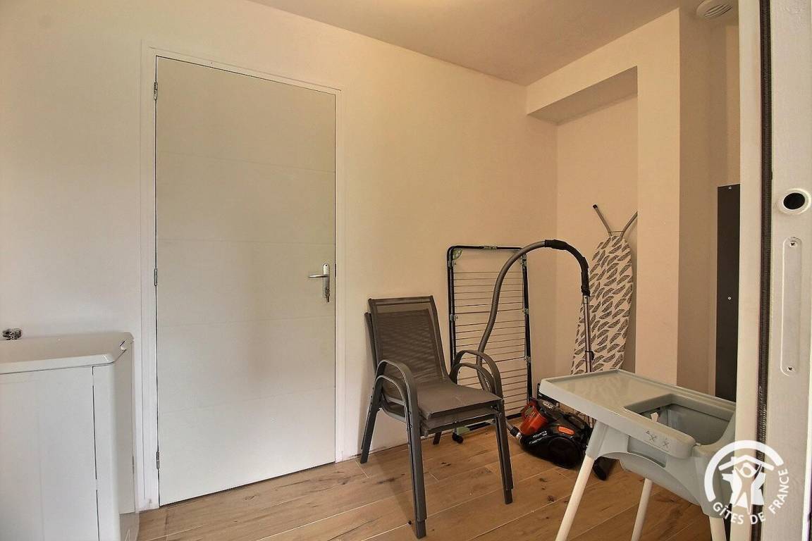 foto13