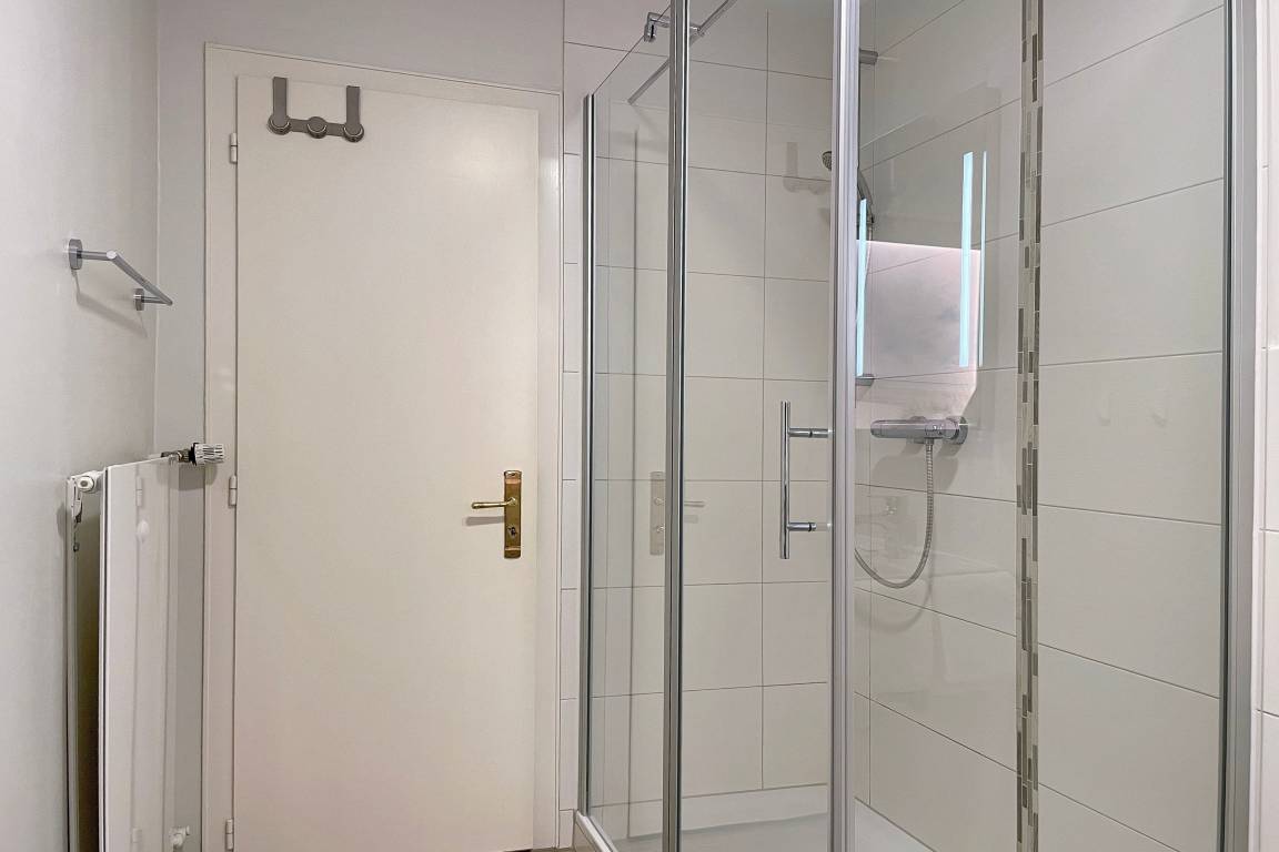 foto11
