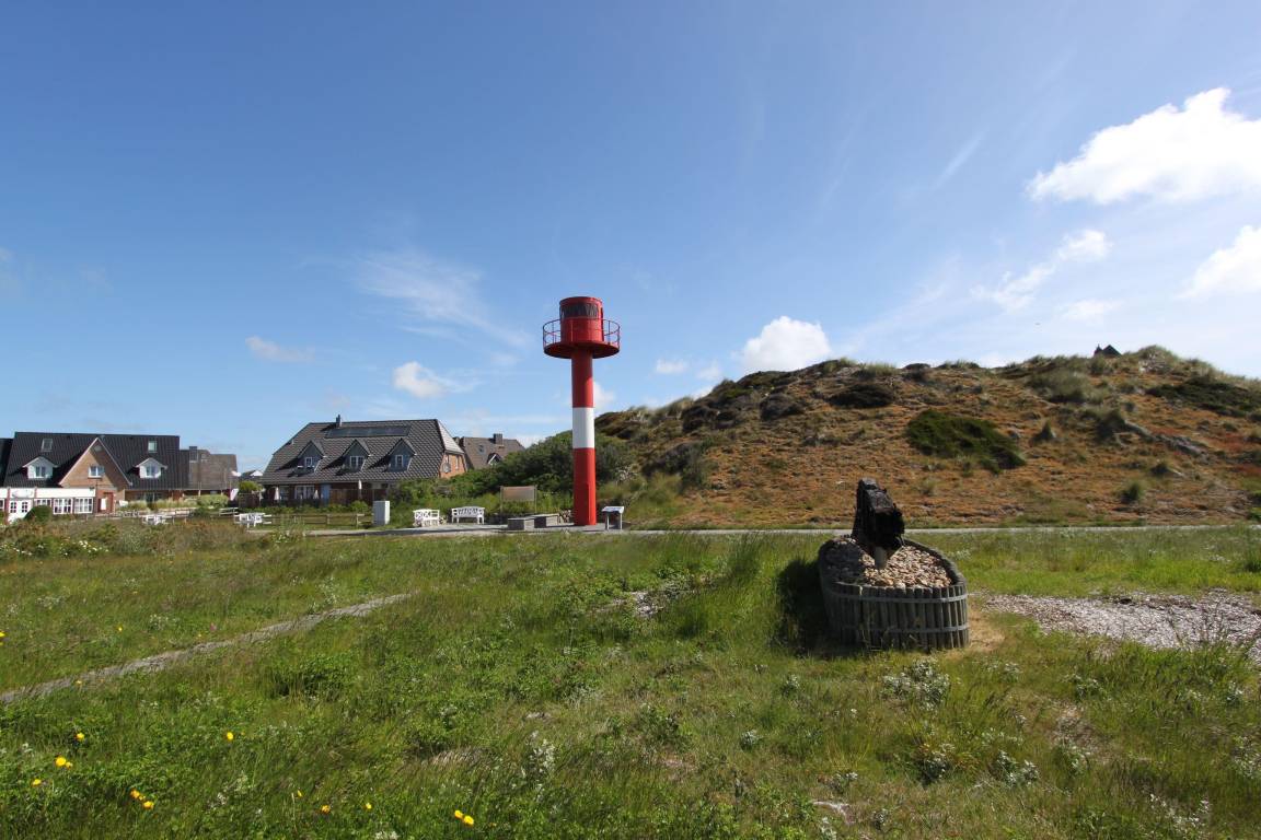 foto16
