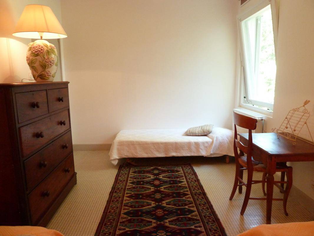 foto10
