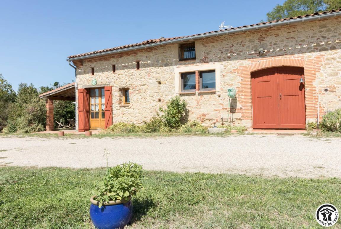 92 m&sup2; G&icirc;te 4 Schlafzimmer 6 G&auml;ste
