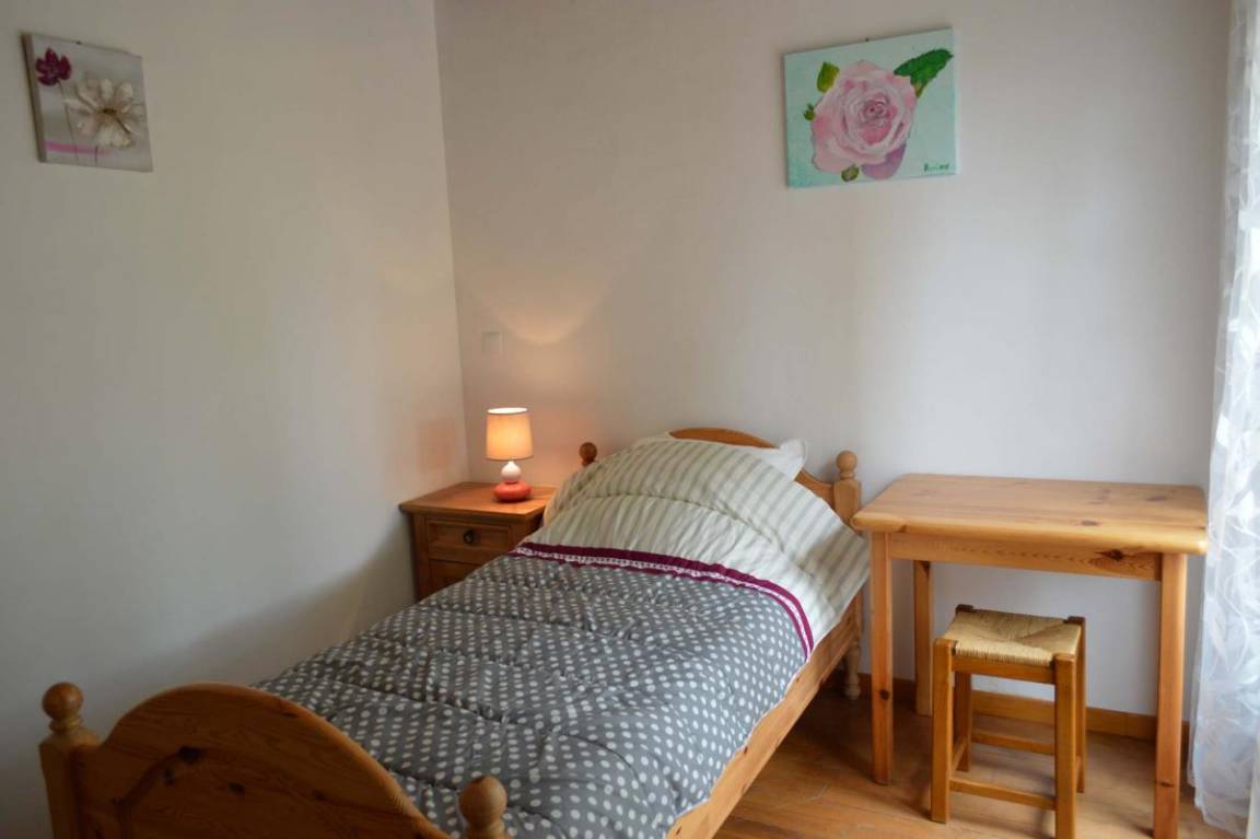 foto13