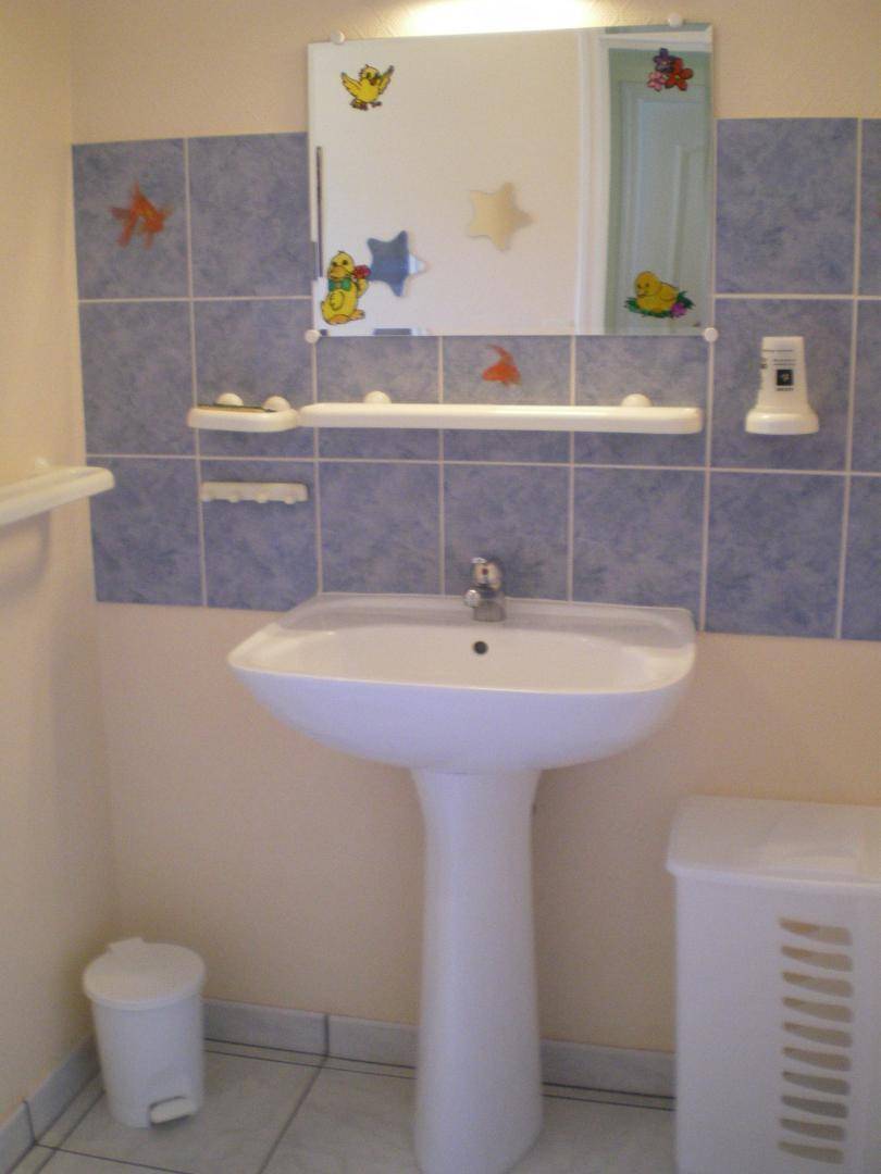 foto10