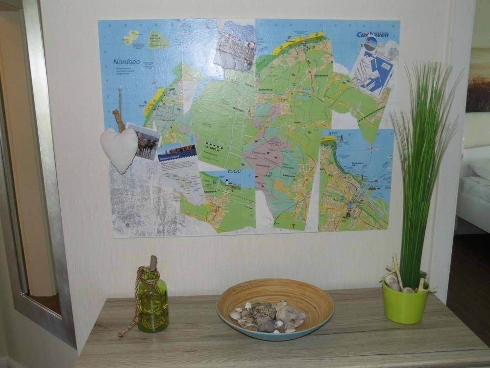 foto16