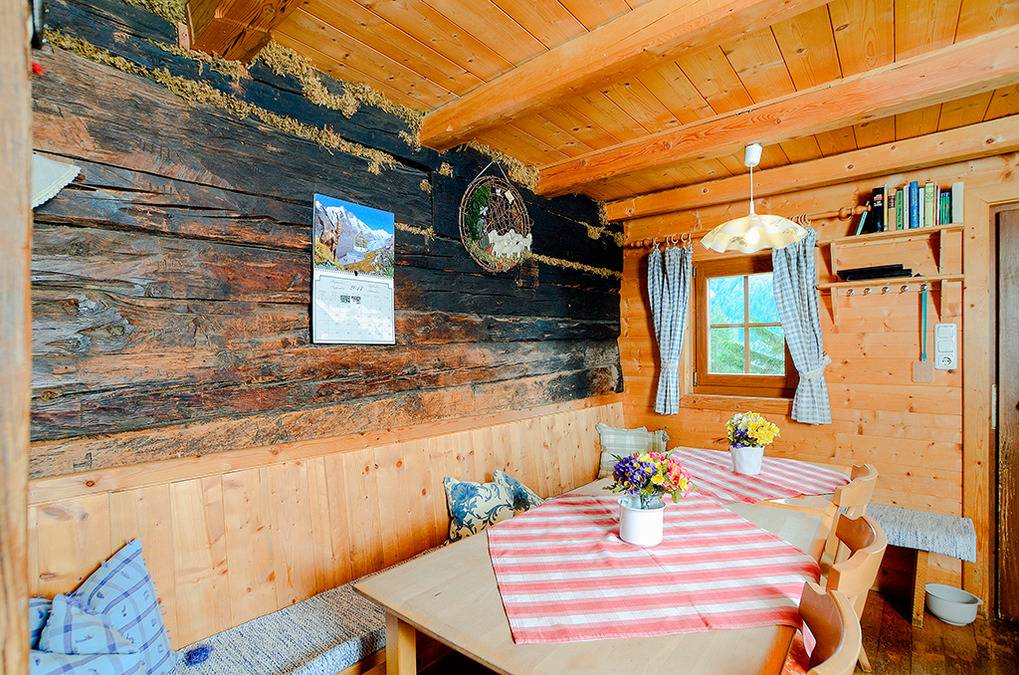 80 m² Ferienhaus ∙ 4 Schlafzimmer ∙ 12 Gäste – Bild 3