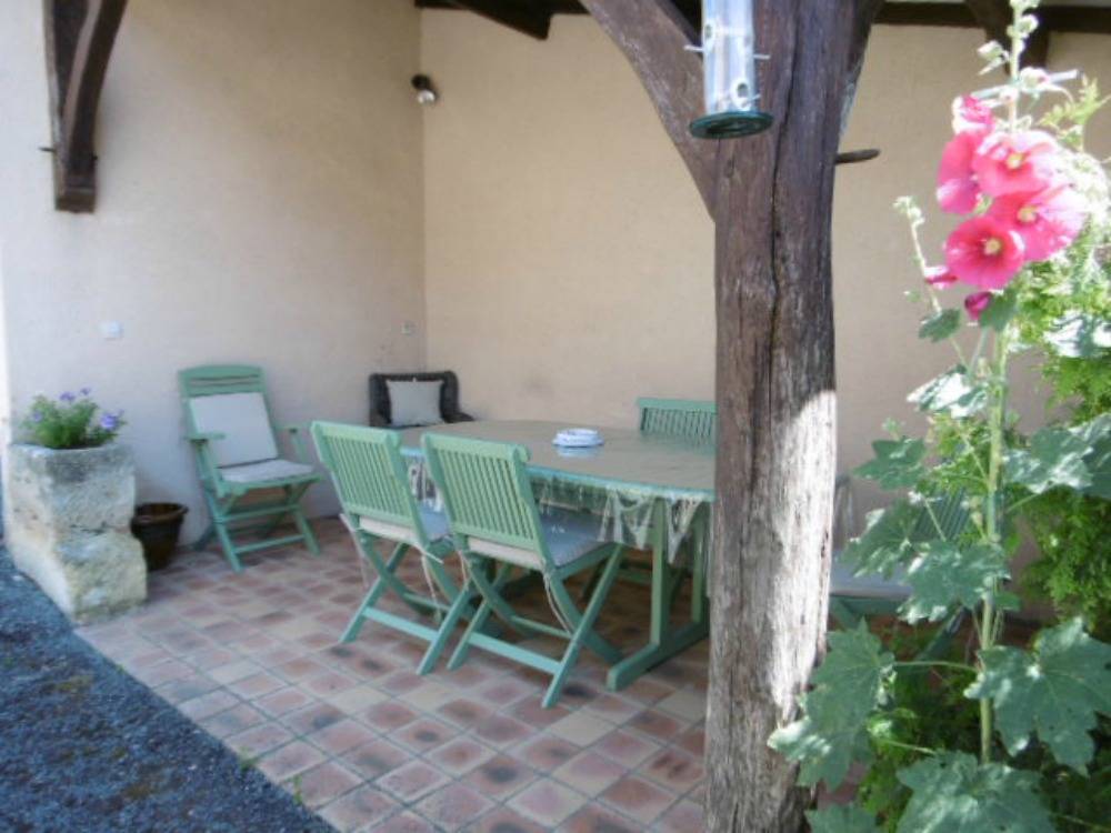 foto6