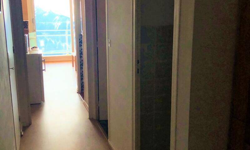 foto7