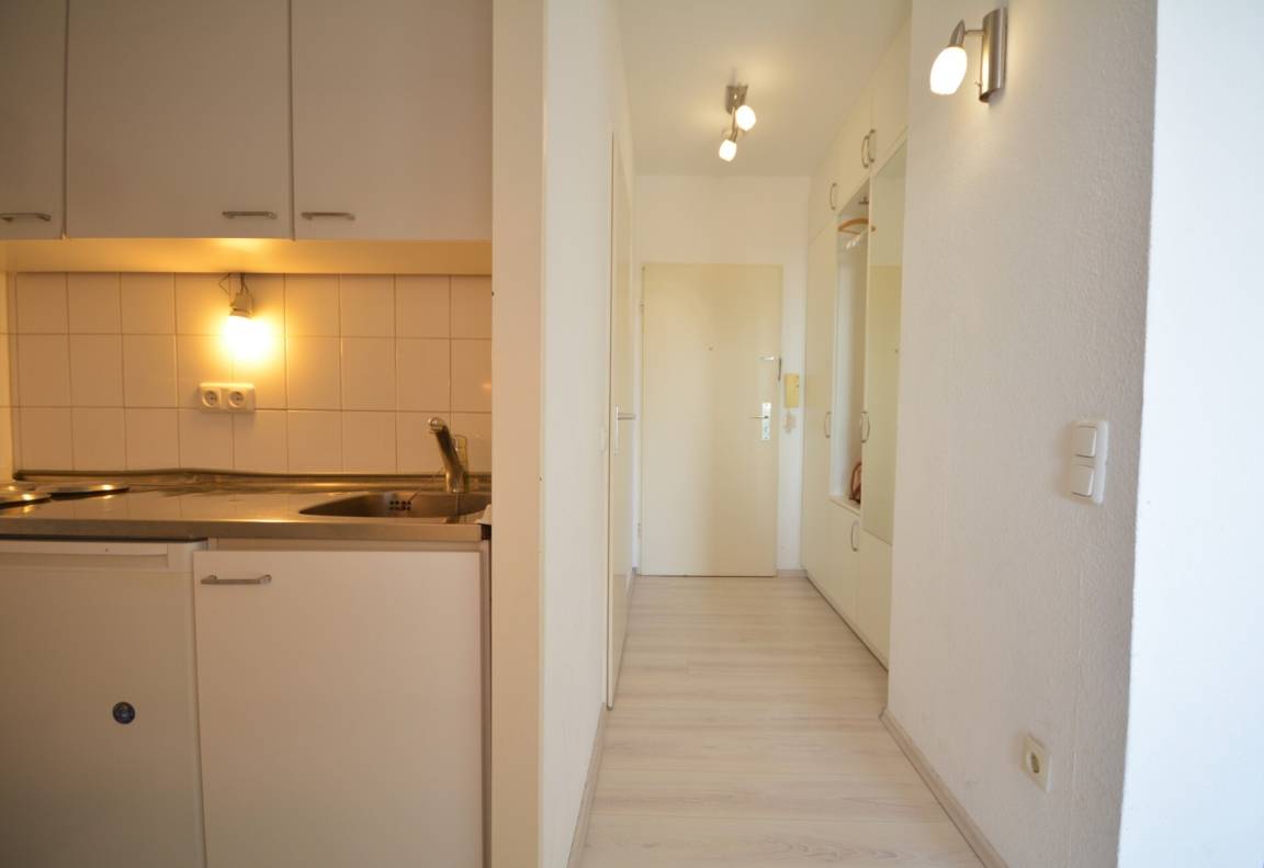 foto12