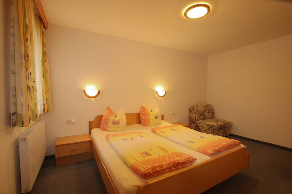 foto4