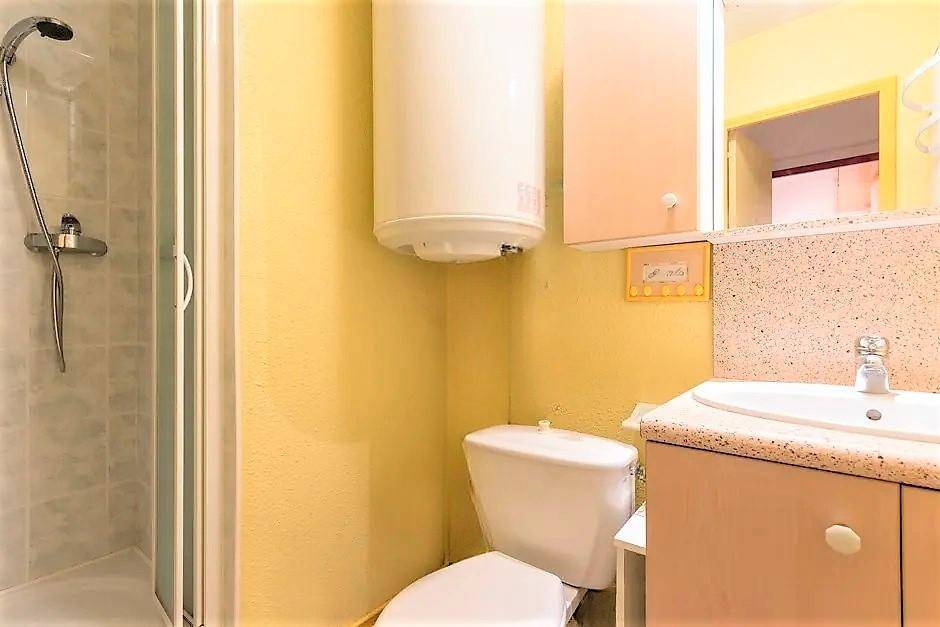foto1