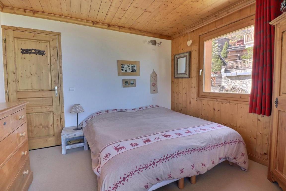 foto2