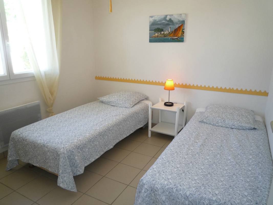 foto6