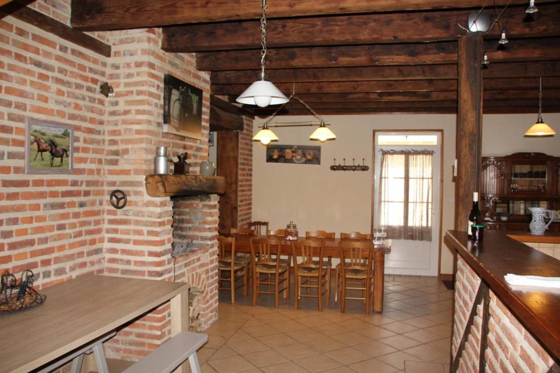 foto10