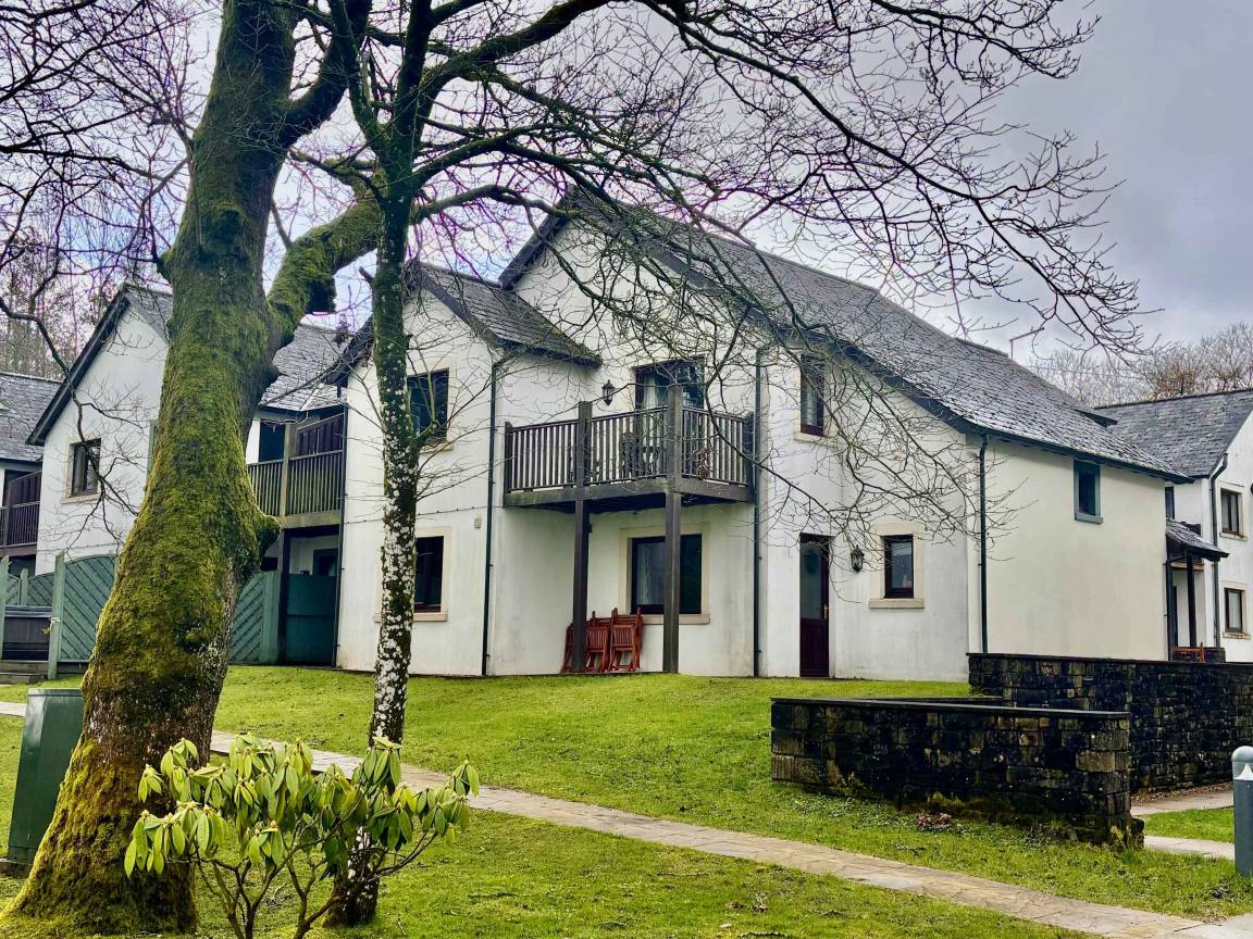 Apartment ∙ 3 Bedrooms ∙ 6 Guests - Penrith