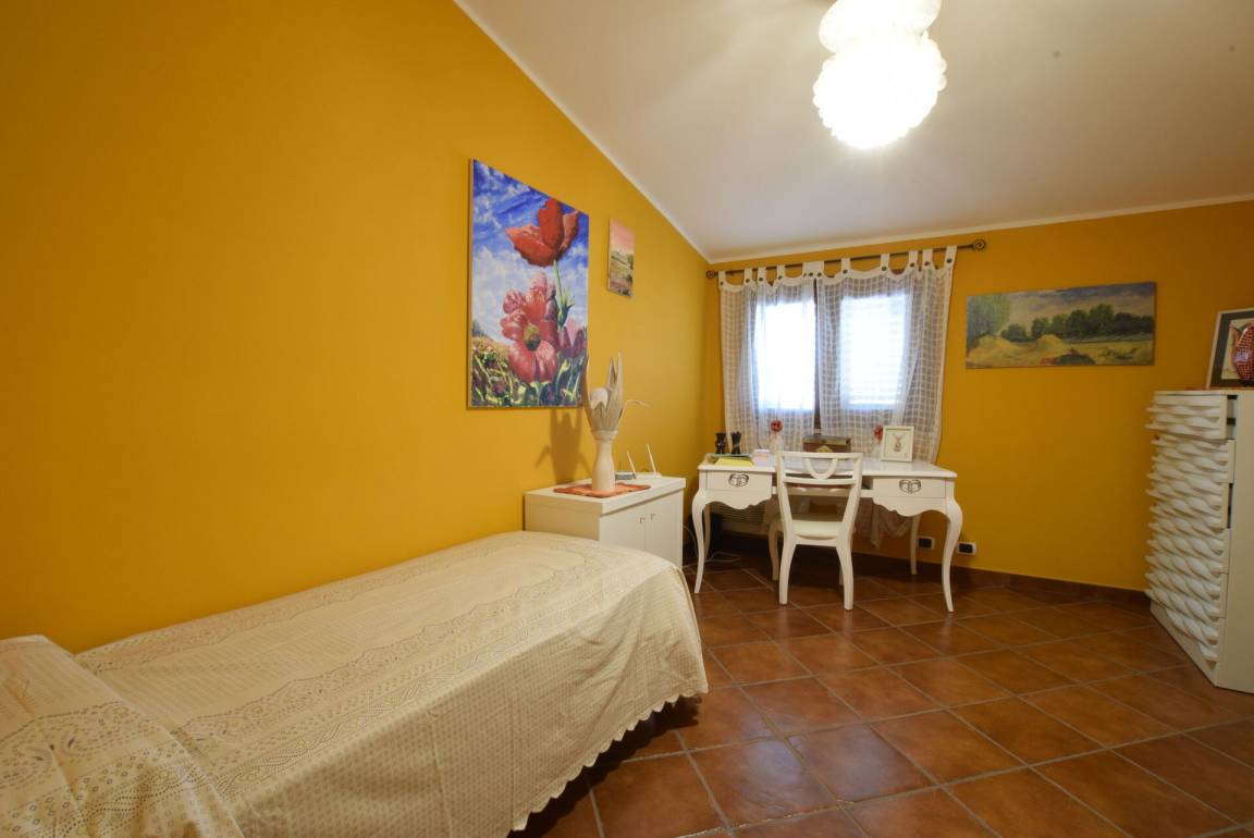 foto13
