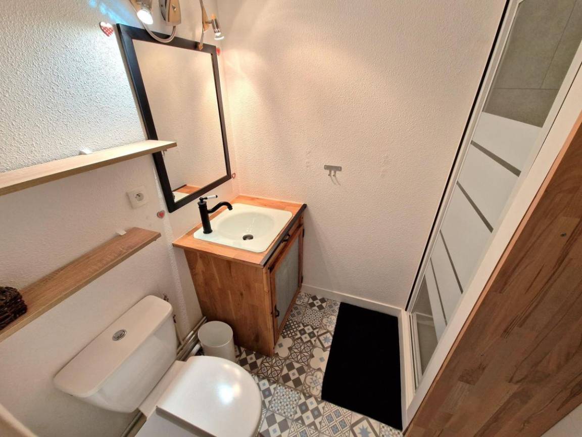 foto7