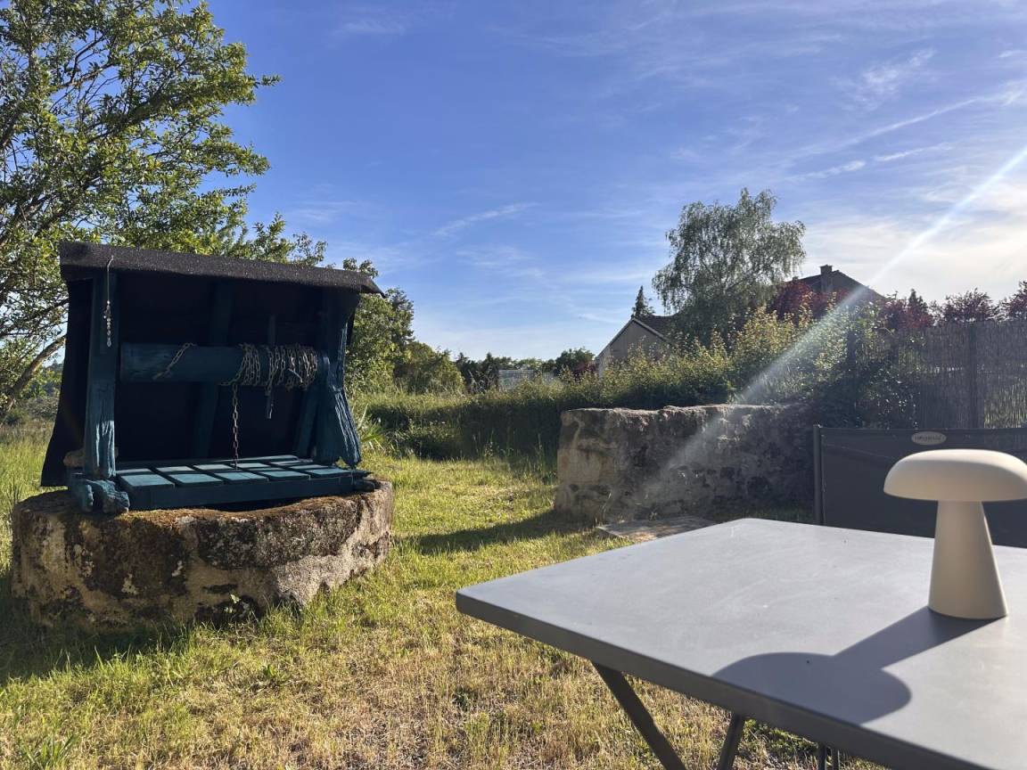 foto1