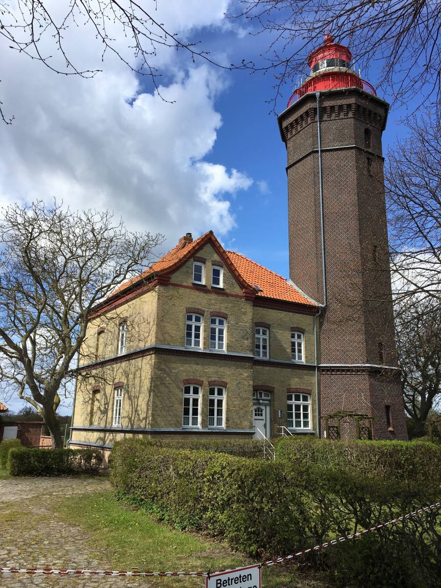 100 m² Ferienwohnung ∙ 3 Schlafzimmer ∙ 6 Gäste – Bild 14