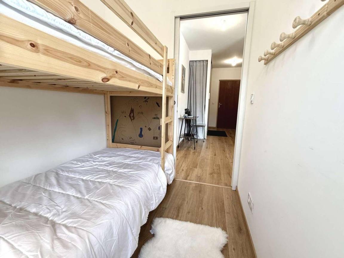 foto13