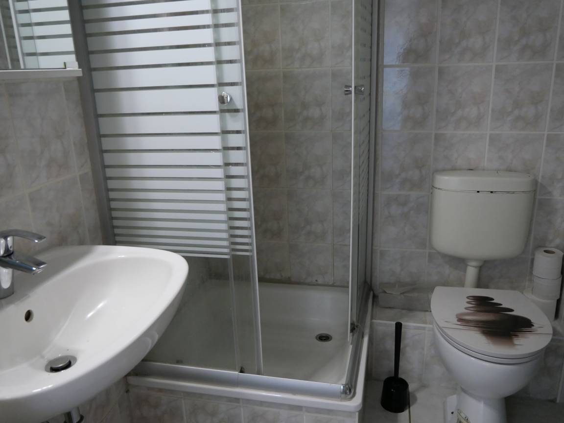 foto14
