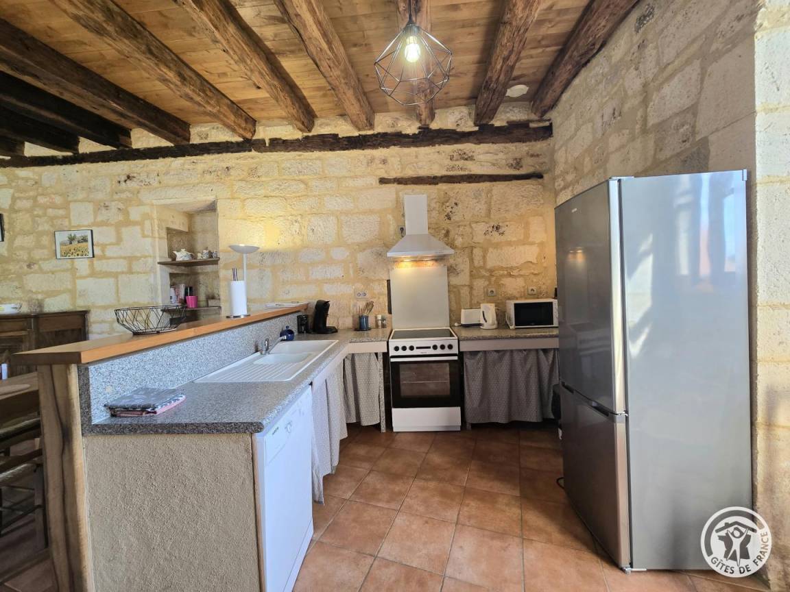 foto4