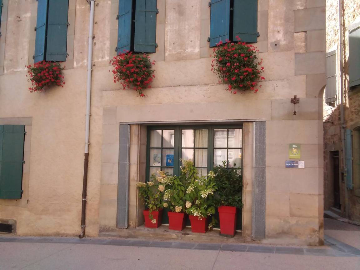 foto2