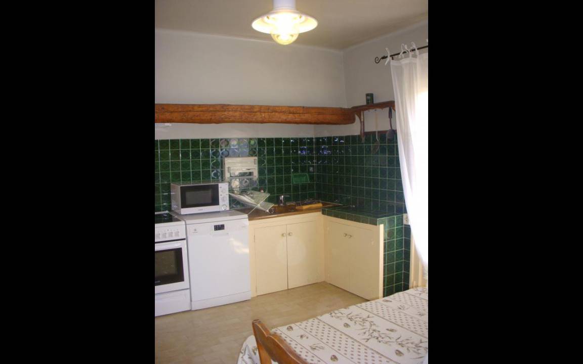 foto7