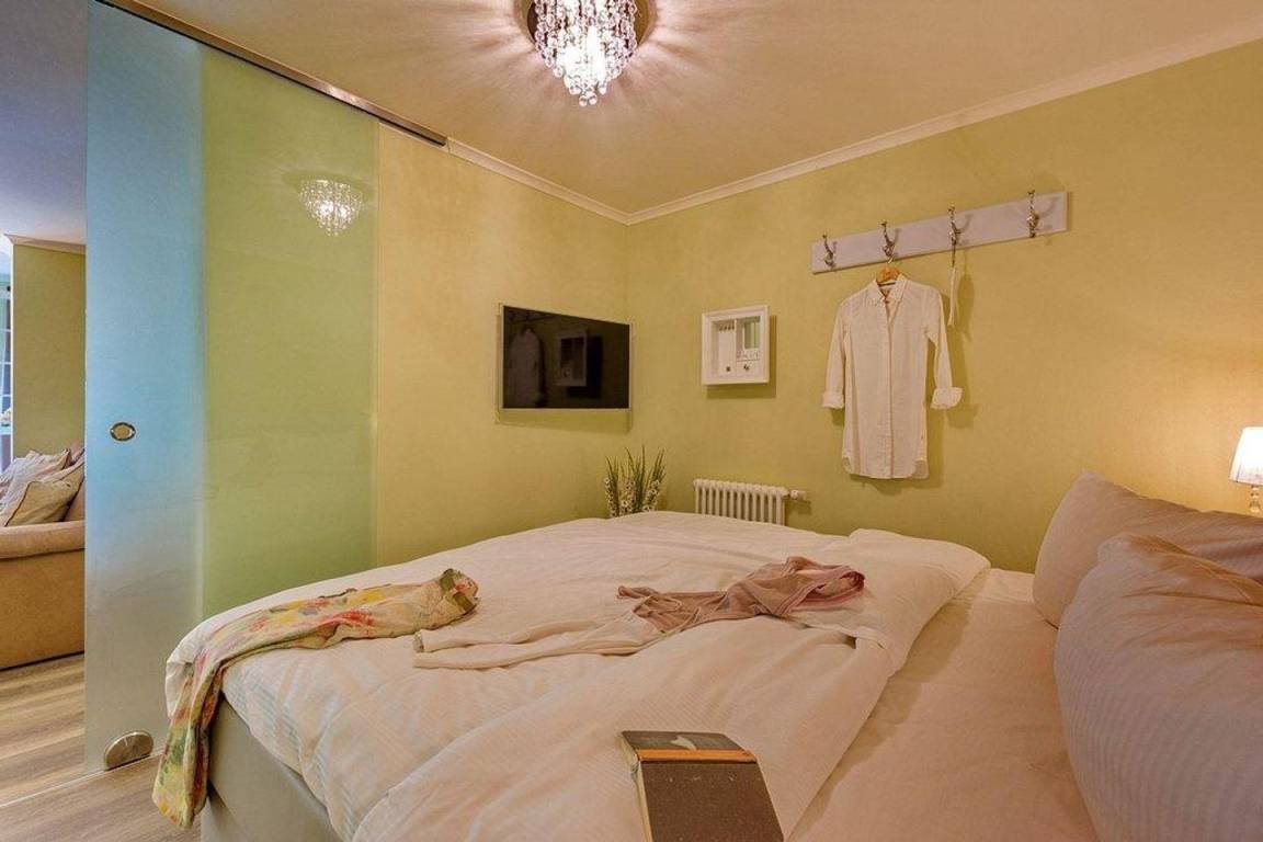 foto4