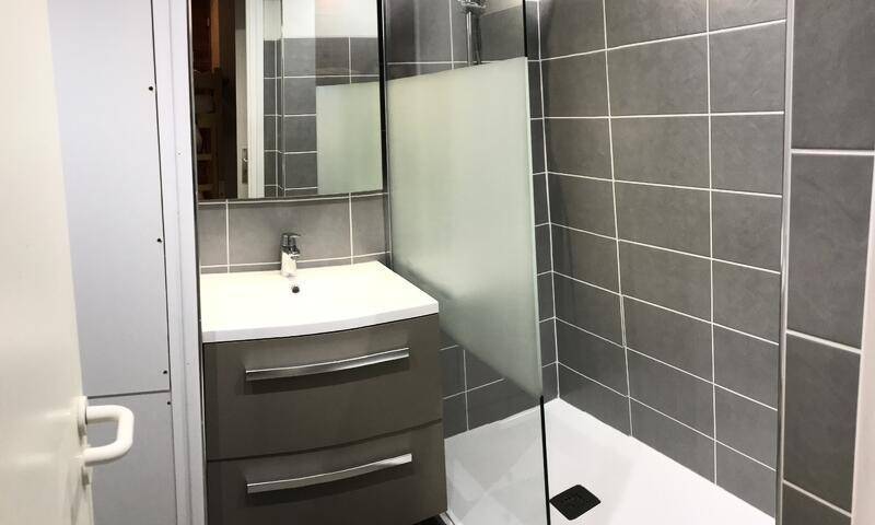 foto21